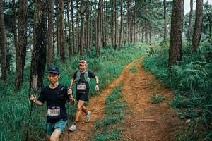 BIB: 
                            <button type="button" onclick="openModal(25663460)" class="btn btn-primary btn-sm float-right btn-popup" data-toggle="modal" data-target=".modal-high-quality">
                        <i class="fas fa-shopping-cart"></i> Add to Cart
                    </button>
                                            <button type="button" onclick="isThisMe(25663460, true)" class="btn btn-success btn-sm float-right btn-popup btn-isme hidden" data-toggle="tooltip" data-placement="bottom" title="นี่คือรูปของคุณใช่ไหม คลิกที่นี่เพื่อเอาเข้าอัลบั้ม">
                        <i class="fas fa-plus"></i> Add to album
                    </button>
                    <button type="button" onclick="isThisMe(25663460, false)" class="btn btn-warning btn-sm float-right btn-popup btn-isnotme hidden">
                        <i class="fas fa-ban"></i> Remove from album
                    </button>